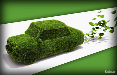 Grab объявляет об инициативах по сокращению выбросов углекислого газа Grab объявляет об инициативах по сокращению выбросов углекислого газа