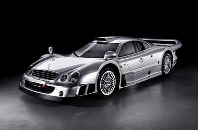 Окончание производственной линии Volkswagen Beetle