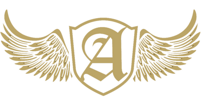 Клиника полной детализации Angelwax и памятные вещи Нюрбургринга стоимостью 3030 долларов, которые можно выиграть!