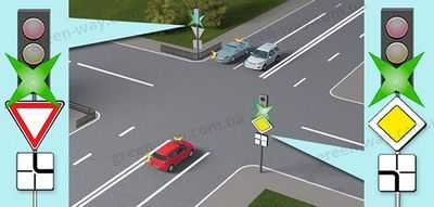 ICA предупреждает о крупных задержках движения на контрольно-пропускных пунктах в течение CNY