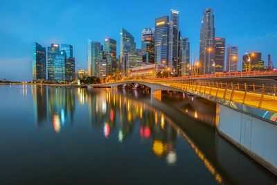 Велосипедная сеть Сингапура вырастет втрое к 2030 году Велосипедная сеть Сингапура вырастет втрое к 2030 году