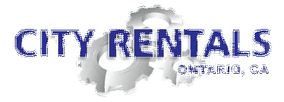 Связь Uber-Comfort может увидеть, что все такси предлагают тарифы на основе спроса