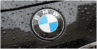 кроссовера