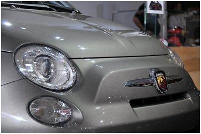 fiat fiat