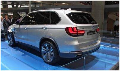 силовой установки