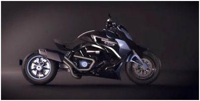 hyosung hyosung