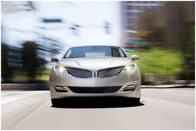 lincoln lincoln