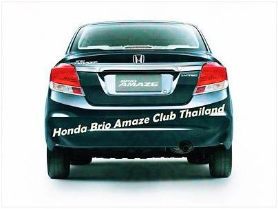 honda honda