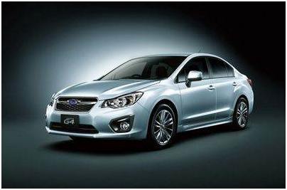 subaru subaru