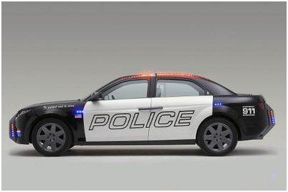 автомобиль