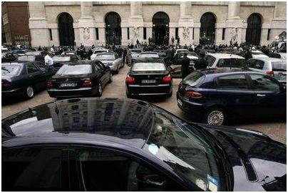 автомобиль