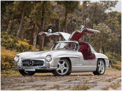 300sl 300sl