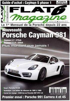 cayman cayman