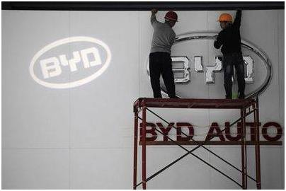 американец