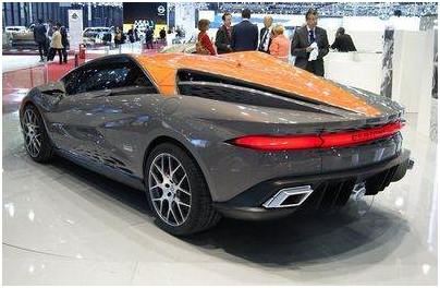 bertone bertone