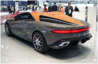 bertone