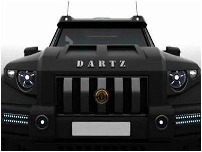 латвийский