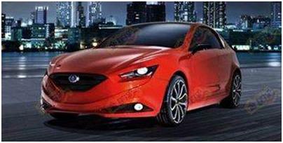 besturn besturn