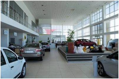 август август