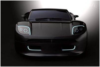 pininfarina pininfarina
