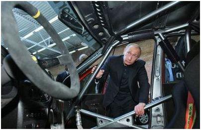 янукович янукович