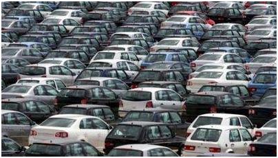 украинский