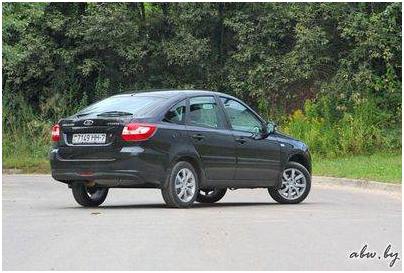 белоруссии