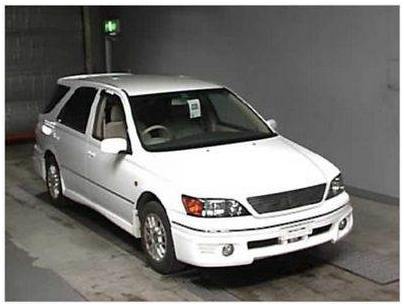 автопрома автопрома