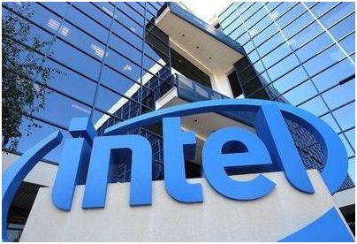 intel intel