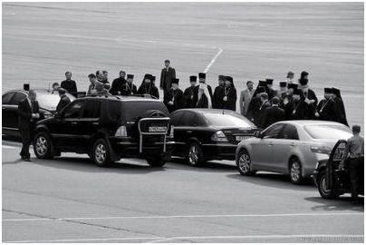 автоломбард