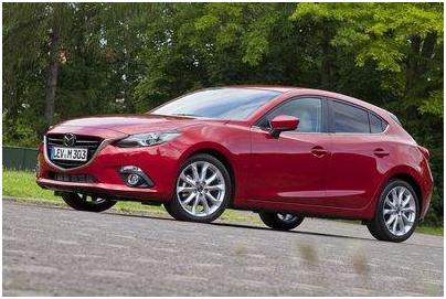 безопасность