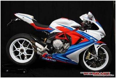 agusta agusta