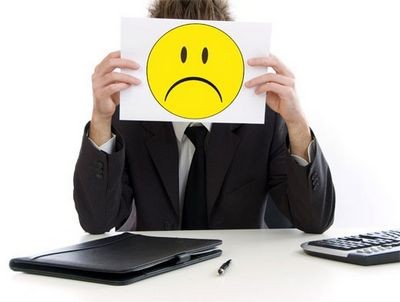 равные отношения