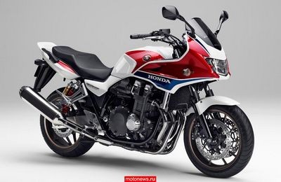 honda honda
