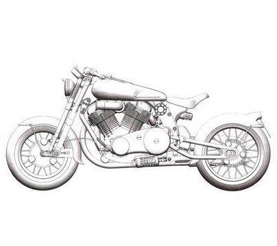 matchless matchless