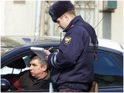 выдать выдать