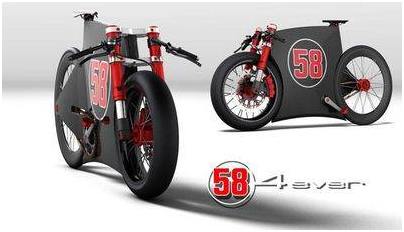 sic-4ever sic-4ever