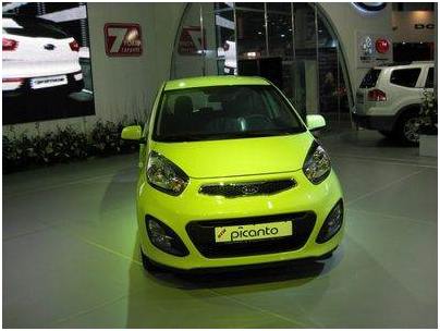 picanto picanto