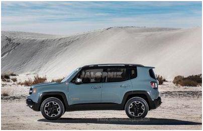 jeep jeep