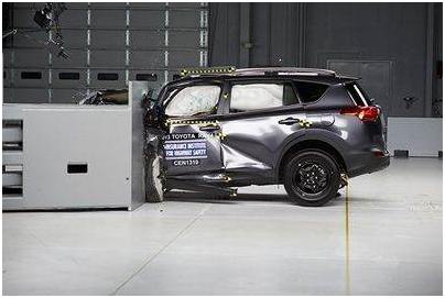 rav4 rav4