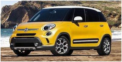 fiat fiat