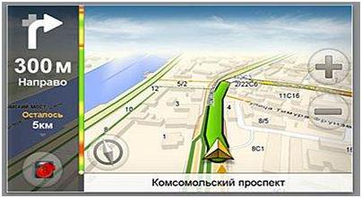 яндекс яндекс