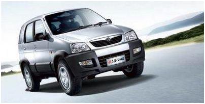 zotye zotye