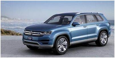 вседорожник