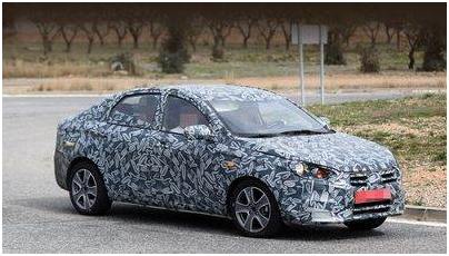 автосалоне