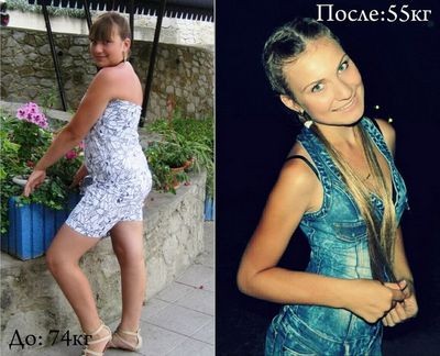 макулярная