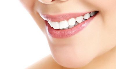 чистить чистить