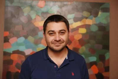 раковых клеток