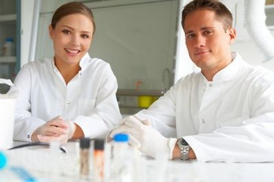 хантингтона