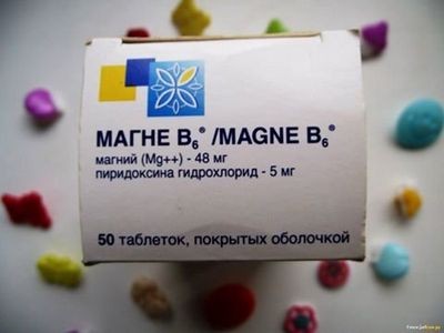 раздражительность раздражительность